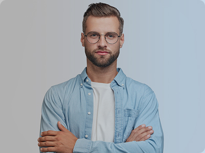 Alejandro Ruiz - Jefe de análisis financiero de Sarvexid