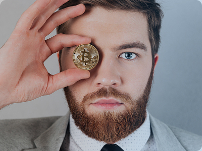 Carlos Herrera - Asesor de clientes de Sarvexid